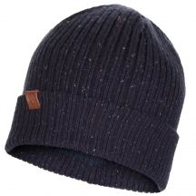 Buff Kort Strickmütze Beanie 1180817791000