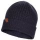 Buff Kort Strickmütze Beanie 1180817791000