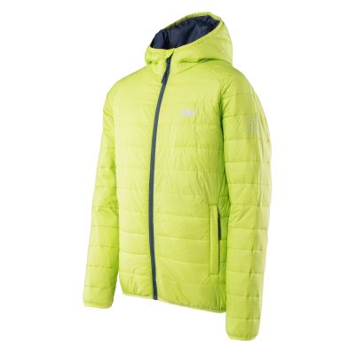3. Bejo Loke JRB Jr Jacke 92800395321