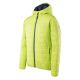 3. Bejo Loke JRB Jr Jacke 92800395321