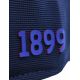 6. FC Barcelona Baseballkappe Cap Blaugrana FCB 5001GEXCN