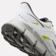 7. Reebok ZIG DYNAMICA 6 WEISS/GRAU Turnschuhe (100244518)