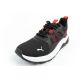 20. Puma Anzarun 2.0 Jr Schuhe 390841 03