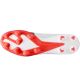 6. Puma Ultra Match FG/AG M 107347 01 Fußballschuhe