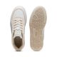 10. Puma CAVEN 2.0 W 392290 26 Schuhe
