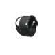 MediaRange MRCS243 USB-Kabel USB 3.2 Gen 1 (3.1 Gen 1) 10 m 2 x USB A USB A 5 Gbit/s Schwarz