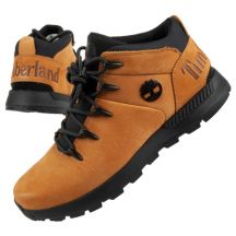 Timberland Sprint Trekker M TB0A2FEP231 Schuhe
