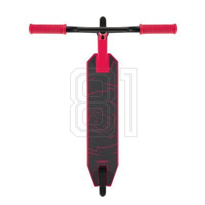 8. Globber Stunt Scooter GS 540 622-102 HS-TNK-000010051