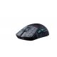 2. ASUS ROG Harpe Ace Aim Lab Edition Gaming-Maus, beidhändig, RF Wireless + Bluetooth + USB Typ-A, optisch, 36000 DPI