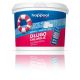 Acrylmed 3 kg Triochlor 20 g Langzeitdesinfektion - Tabletten
