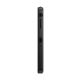 10. Lenovo ThinkTab X11 Gen 1 Snapdragon 256 GB 27,8 cm (10,9") 8 GB Wi-Fi 6E (802.11ax) Android 16 Schwarz