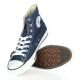 6. Converse Chuck Taylor As Core M9622 Turnschuhe
