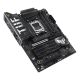 5. ASUS TUF GAMING X870-PLUS WIFI Mainboard