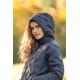 13. Elbrus Ally Jacket W 92800439234