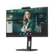 16. AOC LED 27" Q27P3CW Monitor