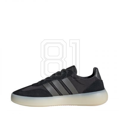 5. Adidas Barreda Decode W JP9671 shoes
