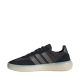 5. Adidas Barreda Decode W JP9671 shoes