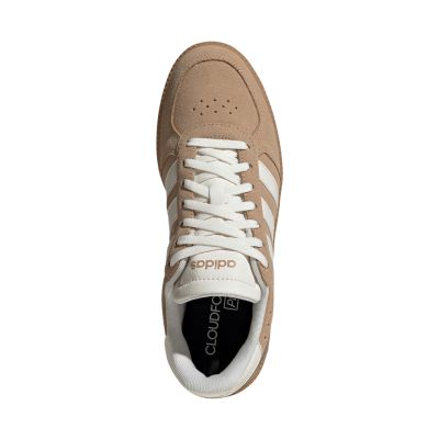 4. adidas Breaknet Sleek IH1370 Damenschuhe