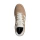 4. adidas Breaknet Sleek IH1370 Damenschuhe