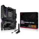 51. ASUS ROG CROSSHAIR X870E APEX Mainboard