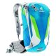 2. Deuter Compact Lite Rucksack 3200015-3111