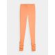 6. Damen-Trainingsleggings aus recycelten Materialien x Anna Lewandowska 4F