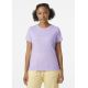 8. Helly Hansen Allure W 53970 697 T-Shirt