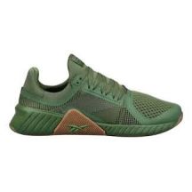 Reebok FLIP CHARGE (100272299)
