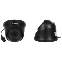 TIANDY TC-C34HS IP-Kamera SPEZIFIKATIONEN: I3/E/Y/C/SD/B/2,8MM/V4.2 Starlight/Lite SERIE - 4 MP x 2,8 mm