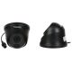 TIANDY TC-C34HS IP-Kamera SPEZIFIKATIONEN: I3/E/Y/C/SD/B/2,8MM/V4.2 Starlight/Lite SERIE - 4 MP x 2,8 mm