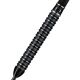 17. Harrows Noctis 90% Steeltip Darts HS-TNK-000016020