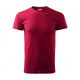 2. Malfini Heavy New M T-Shirt MLI-13723