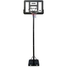 VERSTELLBARES BASKETBALLSET 1,35-3,05 M TYPHOON