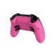 6. Dragonshock Nebula Ultimate Mehrfarbiges Bluetooth-Gamepad für Nintendo Switch