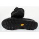 10. Aku Nativa GTX M 628024 Trekkingschuhe