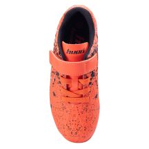 Kinder-Rasenschuh VATORO JR TF
