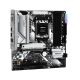 4. Asrock B650M PRO RS Mainboard