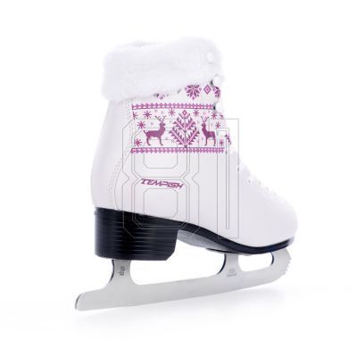 4. Tempish Freya W 130000178 Eiskunstlaufschuhe