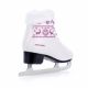 4. Tempish Freya W 130000178 Eiskunstlaufschuhe
