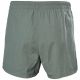 18. Helly Hansen Cascais Trunk M 34031 485 Badeshorts