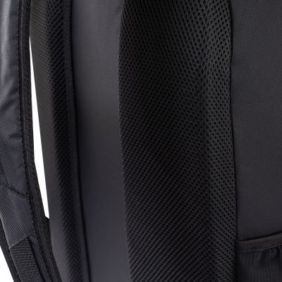 5. BRICK II Rucksack
