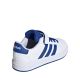 9. Adidas Grand Court 2.0 EL C Jr JQ8000 Schuhe