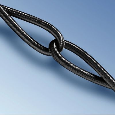 9. Ugreen Kopfhöreradapter mit 3,5 mm Miniklinke auf USB Typ C 10 cm grau (30632)