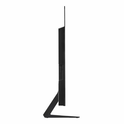 4. Samsung QE42S90F OLED-Fernseher 42 Zoll 4K Ultra HD 144 Hz Tizen Dolby Atmos Schwarz