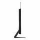 4. Samsung QE42S90F OLED-Fernseher 42 Zoll 4K Ultra HD 144 Hz Tizen Dolby Atmos Schwarz