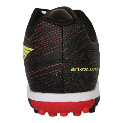 4. Joma EVOLUTION 2601 Jr EVJW2601TF Schuhe