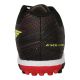 4. Joma EVOLUTION 2601 Jr EVJW2601TF Schuhe