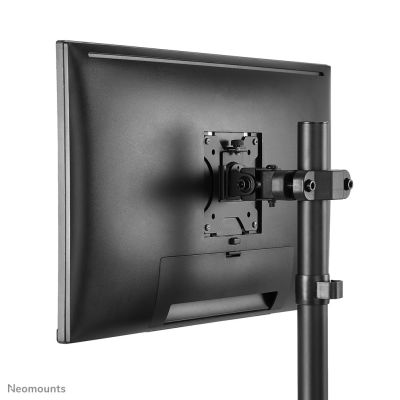 10. Neomounts FL40-430BL11 TV-Halterung 81,3 cm (32") Schwarz