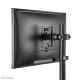 10. Neomounts FL40-430BL11 TV-Halterung 81,3 cm (32") Schwarz