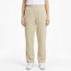 4. Puma T7 Trainingshose DK - 538199-88